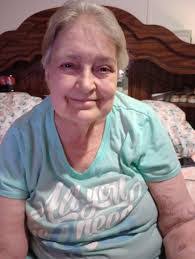 Heidi Confer's Instagram, Twitter & Facebook