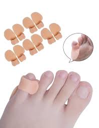 To help prevent bunions, choose shoes carefully. Pin On Skin Care For Women Ideas