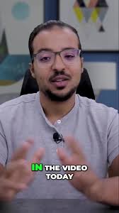 Interview Preparation for Junior SAP Functional Consultants