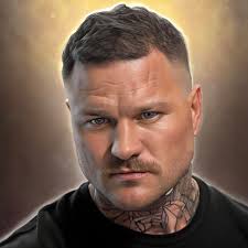 Update from Rugby League Brisbane 🏉