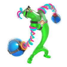 We did not find results for: Helix Arms Institute The Arms Wiki
