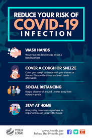 Here we present consumer rights class 10 important questions and answers pdf social science economics chapter 5, we have answer: Covid 19 Corona Virus Awareness Poster Template Postermywall
