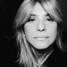 Daniela Cavallo posted