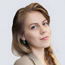 Аналитика для директоров