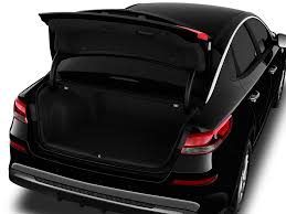 Finding a great car with optimal features isn't always easy; Usado 2019 Kia Optima Lx Cerca De Oak Park Il Kingdom Chevrolet Espanol