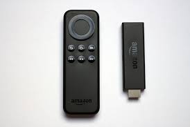 Facebook Video Downloader Tool It Works Fire Tv Stick Amazon Fire Stick Fire Tv