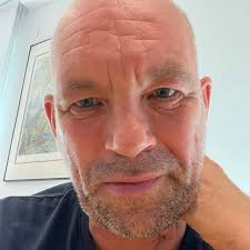 Why cant they show the reactions of the UN members