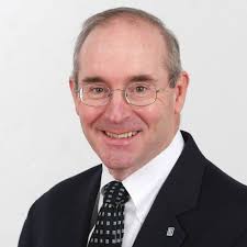 BEST of Stoughton, MA 02072 Real Estate