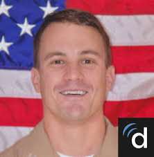 Dr. William Roach, MD