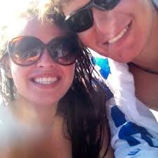 Hannah Petty (@hanpetty34)