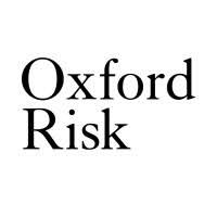 New financial analyst jobs added daily. Oxford Risk Linkedin