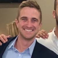 60+ "Ciccotto" profiles