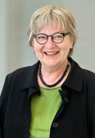 Benefizkonzert für den Dom