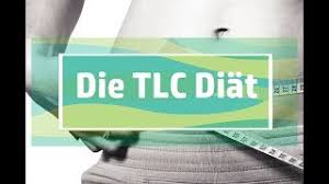 Read this article to discover younan nowzaradan's diet, workout regimen, supplements of choice, and more. Die Tlc Diat Youtube