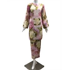 English turkish online dictionary tureng, translate words and terms with different pronunciation options. Mini Kurung Kasa Rubiah Shopee Singapore