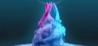 More than 800,000 products make your work easier. Best After Effects Intro Template Free Download 124 Topfreeintro Com