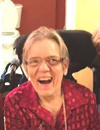 Obituary information for Patricia “Patty” Krest