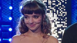 Penny On M.A.R.S. (@PennyOnMarsTV)