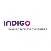 251 laurier avenue west, suite 500. Indigo Complaints Email Phone Resolver