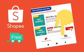 Macam mana nak buat semakan wtd? Cara Macam Mana Nak Dapatkan Free Shipping Bagi Seller Shopee