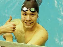 Numbers up, enthusiasm abounds for Baldwin swim teams