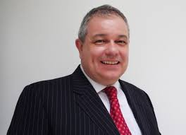 How councils deal with private sector landlords is the next Post Office  scandal'