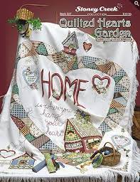 Bedspread patterns, afghan patterns, knitted afghan patterns. Afghan Cross Stitch Patterns