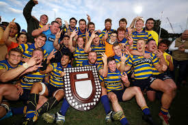 Get the latest rugby union and league news, results, scores and fixtures, from international friendly matches to championship club tournaments, on rte.ie. Rugby Union Sydney Uni Sport Fitness