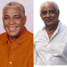 Congratulations to our...