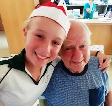 New ECHO developments planned