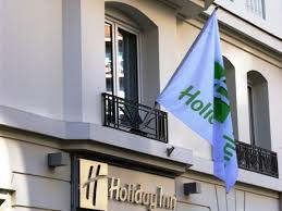 Ihg is one of the world's leading hotel companies, whose purpose is to provide true hospitality for everyone. Hotels In Paris Suchen Die Besten 24 Hotels In Paris France Von Ihg