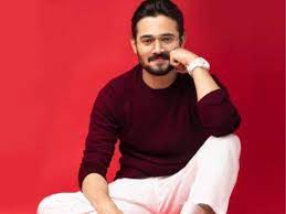 This woman right here is love @priyankachopra #socialforgood @facebook. Bhuvan Bam Tests Positive For Covid 19