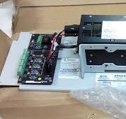 POWERAC 39PSR4ANDN | eBay