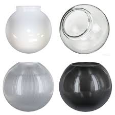Click to add item patriot lighting® pull chain lamp socket to the compare list. Lamp Parts Lighting Parts Chandelier Parts Acrylic Lamp Shades Grand Brass Lamp Parts Llc