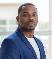 So. Colorado Business Forum &amp; Digest || SEPTEMBER || 2024 by Colorado  Media Group :: NORTH, The Digest/CSBJ &amp; So. Colorado Insider!