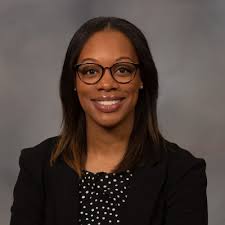 First class of graduates complete NMMC's internal medicine residency  program