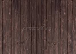 Tools & equipment, installation supplies, tile setting systems Dark Mahogany Stock Illustrations 1 021 Dark Mahogany Stock Illustrations Vectors Clipart Dreamstime