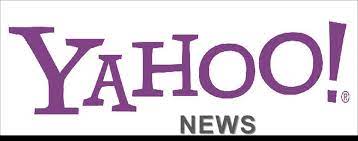 The latest news and headlines from yahoo! Yahoo News Pumping For Change Boone Pickens