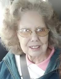 Carrie Jaroszewicz Obituary