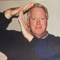 Bart Herman Bartels Obituary