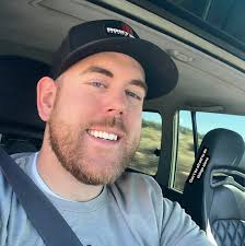 When is the next Liberation Fiesta in Guam?