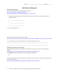 Meiosis webquest answers mitosis and meiosis webquest answers key mitosis pearson education meiosis reading and questions which process meiosis or mitosis maintains a constant number of chromosomes now answer similar questions by reading carefully whether gamete number. Involved In Cell Division