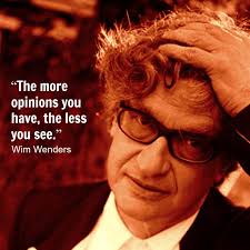 A director must be a policeman, a midwife, a psychoanalyst, a sycophant and a. Film Director Quote Wim Wenders Movie Director Quote Wimwenders Filmmaking Quotes Inspirational Words Of Wisdom Remember Quotes