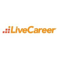 Crafting a monitoring and evaluation officer cover letter that catches the attention of hiring managers is paramount to getting the job and livecareer is here to help you stand out from the competition. Livecareer Promo Codes Coupons 2021