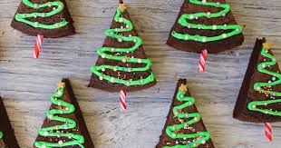 Volunteer at a local food bank, christmas cheer board, hospital, or elder care home. Christmas Recipes For Kids Kidspot