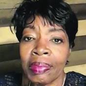 Search Shirley Richardson Obituaries and Funeral Services