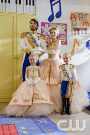 190 Jane The Virgin Ideen Filme Serien Film Hochzeit