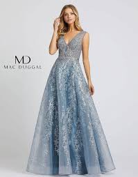 He launched the mac duggal design house in 1985, which is now headquartered in burr ridge. Mac Duggal Designer Evening Dresses For Sale Viper Apparel Evening By Mac Duggal 20218d Viper Apparel Bridgeport Saginaw Birch Run Mi Sherri Hill Jovani Prom Dresses Mac Duggal Prom Clearance Prom