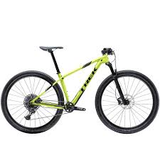 Mountainbikes Fahrrad Sport Schmidt