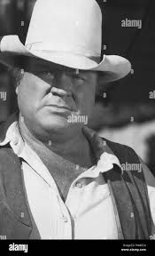 Dan the hat hi-res stock photography and images